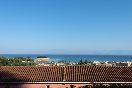 Panorama Sidari - 51