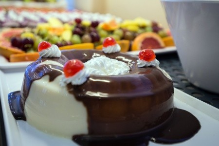 Panorama Sidari - 61