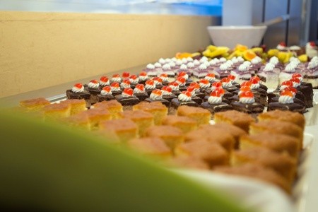 Panorama Sidari - 62