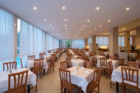 Panorama Sidari - 64