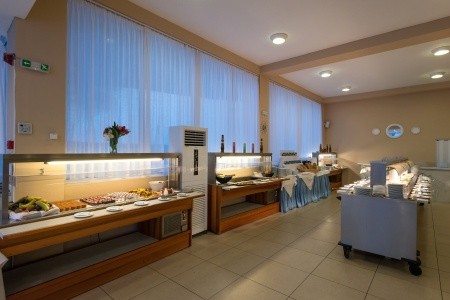 Panorama Sidari - 65