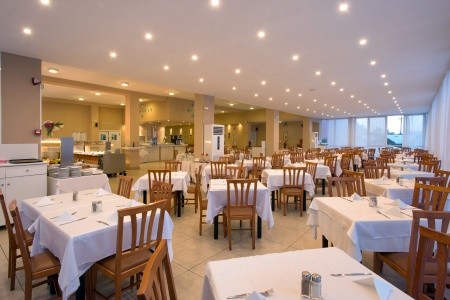 Panorama Sidari - 67