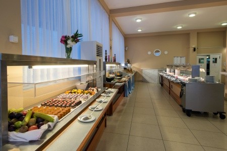 Panorama Sidari - 71