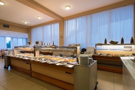 Panorama Sidari - 73