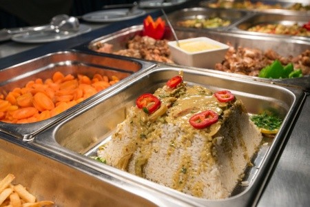 Panorama Sidari - 75