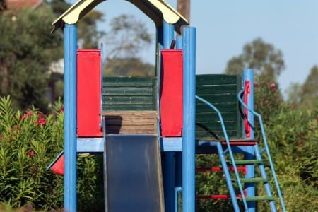 Panorama Sidari - 91