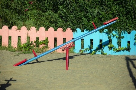 Panorama Sidari - 93