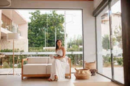 Řecko, Kréta, Paralos Lifestyle Beach (Ex. Enorme), za <span>56.575</span> Kč