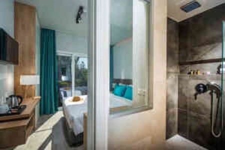 Paralos Lifestyle Beach (Ex. Enorme) - 5