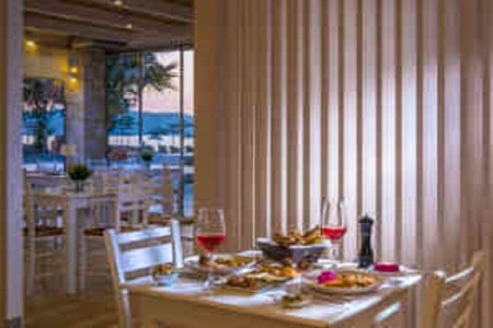 Paralos Lifestyle Beach (Ex. Enorme) - 26