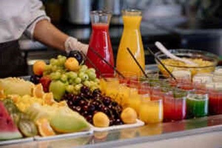 Paralos Lifestyle Beach (Ex. Enorme) - 30