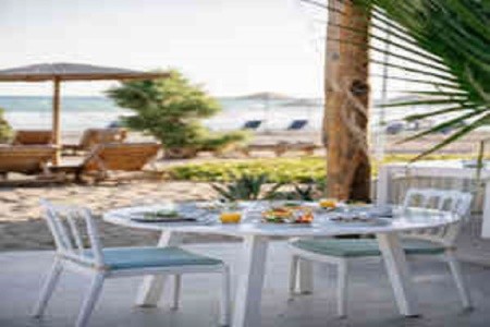 Paralos Lifestyle Beach (Ex. Enorme) - 31