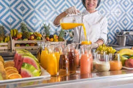 Paralos Lifestyle Beach (Ex. Enorme) - 32