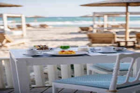 Paralos Lifestyle Beach (Ex. Enorme) - 34