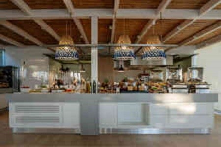 Paralos Lifestyle Beach (Ex. Enorme) - 37