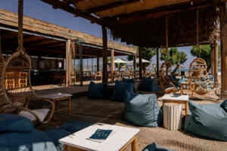 Paralos Lifestyle Beach (Ex. Enorme) - 38