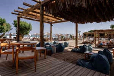 Paralos Lifestyle Beach (Ex. Enorme) - 39