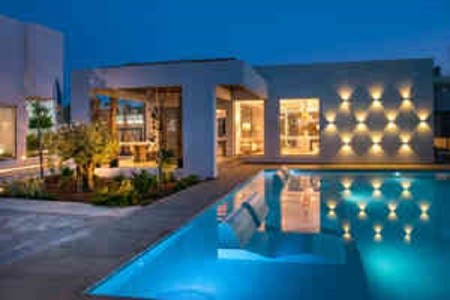 Paralos Lifestyle Beach (Ex. Enorme) - 41