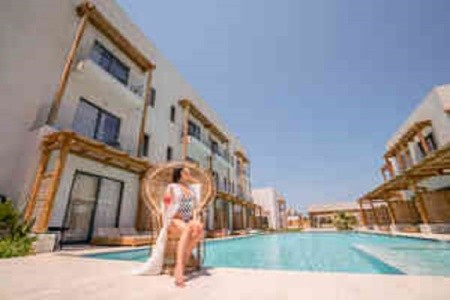 Paralos Lifestyle Beach (Ex. Enorme) - 44