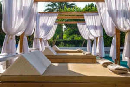 Paralos Lifestyle Beach (Ex. Enorme) - 45