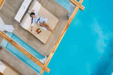 Paralos Lifestyle Beach (Ex. Enorme) - 47