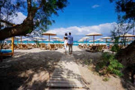 Paralos Lifestyle Beach (Ex. Enorme) - 53