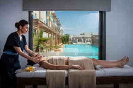 Paralos Lifestyle Beach (Ex. Enorme) - 56