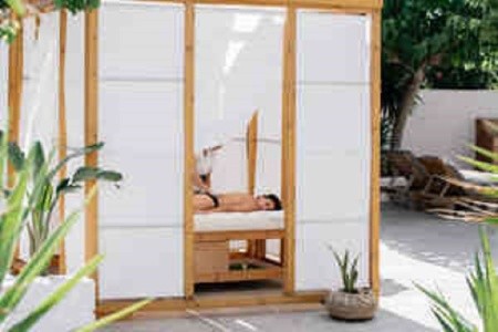 Paralos Lifestyle Beach (Ex. Enorme) - 57