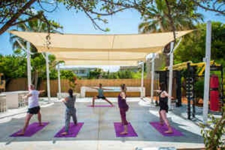 Paralos Lifestyle Beach (Ex. Enorme) - 58