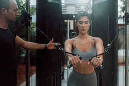 Paralos Lifestyle Beach (Ex. Enorme) - 59