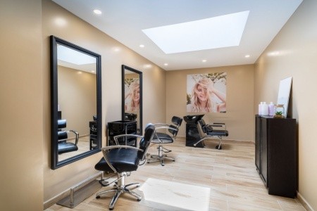 Kanárske ostrovy Gran Canaria Barceló Margaritas (Ex.