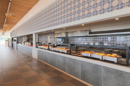 Turecko Turecká riviéra Crystal Admiral Resort & Spa 7 dňový pobyt Ultra All inclusive Letecky Letisko: Praha June 2026 ( 5/06/26-11/06/26)