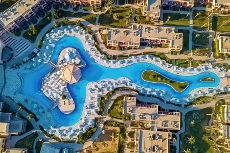 Ali Baba Palace - 19