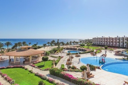 Royal Brayka Resort - 2