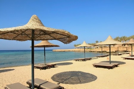 Royal Brayka Resort - 4