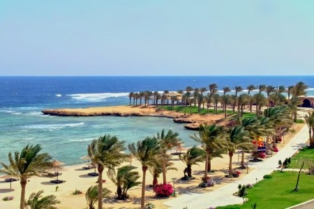 Royal Brayka Resort - 6