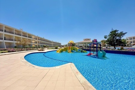 Royal Brayka Resort - 7