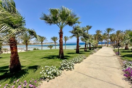 Royal Brayka Resort - 9