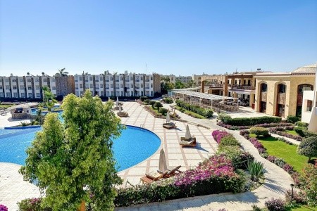 Royal Brayka Resort - 10