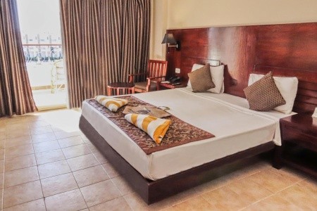 Royal Brayka Resort - 11