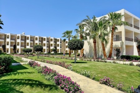 Royal Brayka Resort - 12