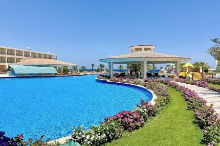 Royal Brayka Resort - 13