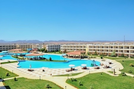 Royal Brayka Resort - 14