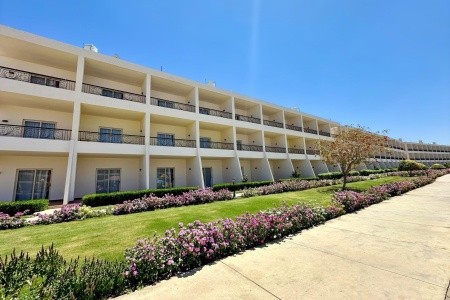 Royal Brayka Resort - 15