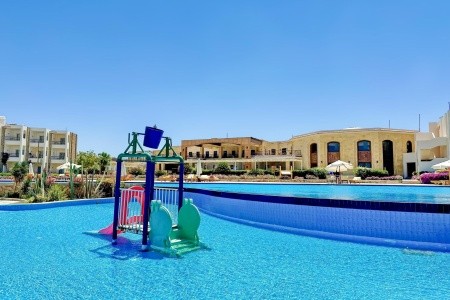 Royal Brayka Resort - 16