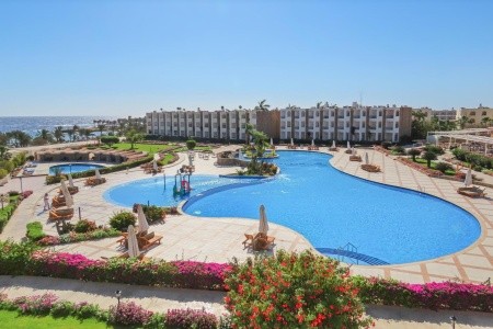 Royal Brayka Resort - 17