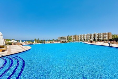 Royal Brayka Resort - 19