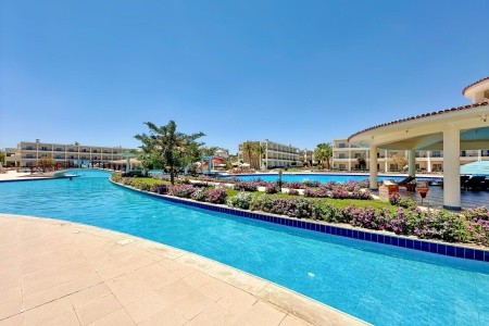 Royal Brayka Resort - 20