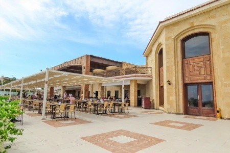 Royal Brayka Resort - 21