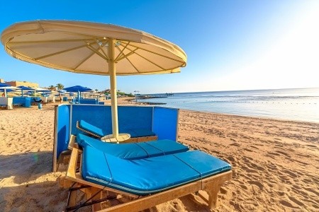 Akassia Swiss Resort - 25